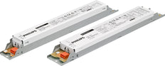 Balasto Philips HF-Selectalume II - 88335000