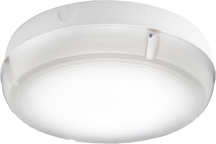 Luminaria de Emergencia decolada Van Lien - 7TCA309010R0035