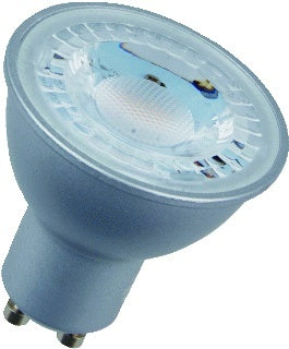 Lámpara LED Bailey - 142917