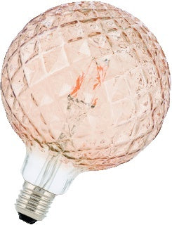 Lámpara LED Bailey Pine - 80100040601