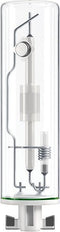 Philips Master Colour Lámpara Halógena de Vapor Metálico sin Reflector - 15382500
