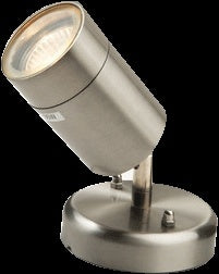 KS Lighting Downlight/Spotlight/Floodlight moderno - 1289
