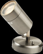 KS Lighting Downlight/Spotlight/Floodlight moderno - 1289