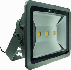 Bailey Floodlight Foco empotrable/foco reflector - 90500032464