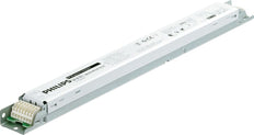 Philips Regulador HF Balasto Táctil Inteligente - 66209900