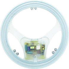 Módulo LED Opple Lámpara LED - 140066206