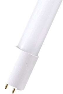 Bailey Ecobasic LED-lamp - 80100040804