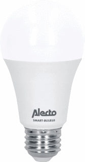 Alecto LED-lamp - SMART-BULB10