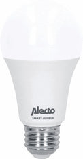 Alecto LED-lamp - SMART-BULB10