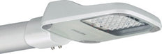 Philips Coreline Luminaria De Alumbrado Público - 99815100