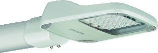 Lámpara de alumbrado público Philips Coreline - 99821200