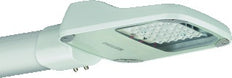 Lámpara de alumbrado público Philips Coreline - 99821200