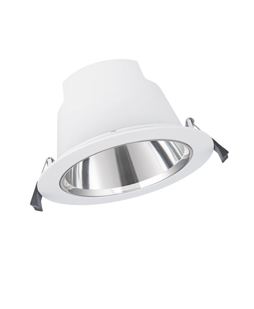 Ledvance Downlight Comfort Downlight/Spotlight/Floodlight - 4058075104082