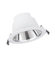 Ledvance Downlight Comfort Downlight/Spotlight/Floodlight - 4058075104082