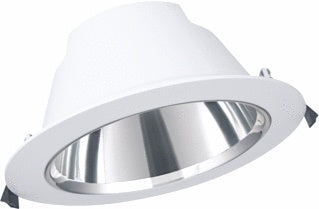Ledvance Downlight Comfort Downlight/Spotlight/Floodlight - 4058075104105