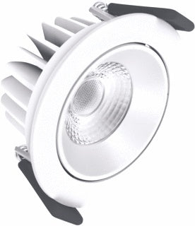 Ledvance Foco Downlight/Spotlight/Floodlight - 4058075126848