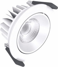 Ledvance Foco Downlight/Spotlight/Floodlight - 4058075126848