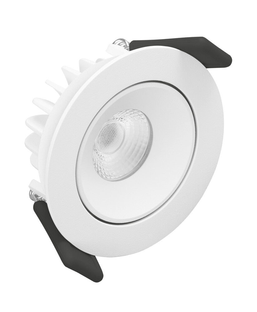 Ledvance Foco Downlight/Spotlight/Floodlight - 4058075126886
