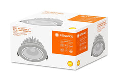 Ledvance Foco Downlight/Spotlight/Floodlight - 4058075126886