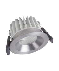 Ledvance Foco Downlight/Spotlight/Floodlight - 4058075126923
