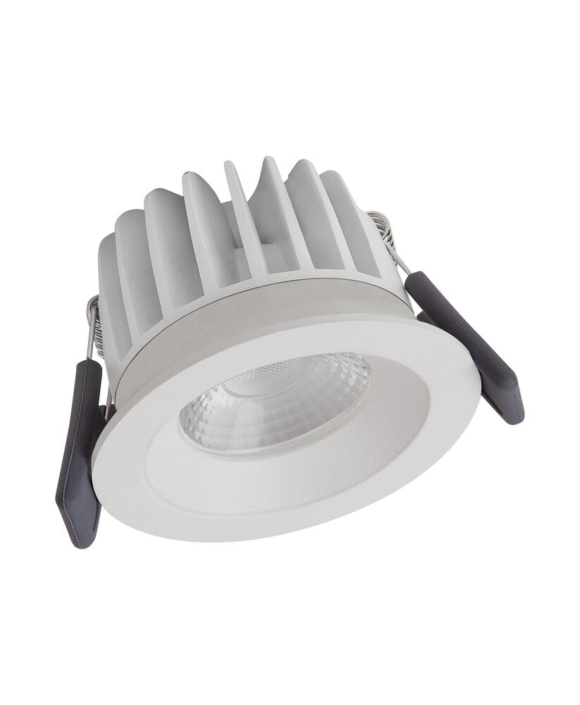 Ledvance Foco Downlight, Foco, Proyector - 4058075127043