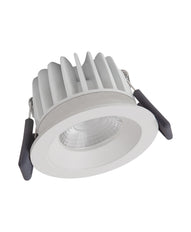 Ledvance Foco Downlight, Foco, Proyector - 4058075127043