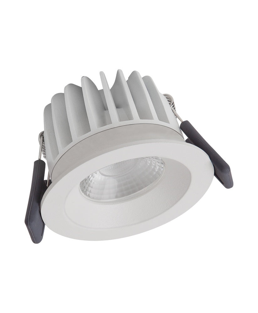 Ledvance Foco Downlight/Spotlight/Floodlight - 4058075127104