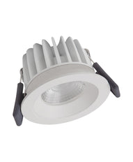 Ledvance Foco Downlight/Spotlight/Floodlight - 4058075127104