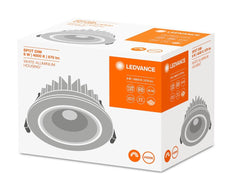 Ledvance Foco Downlight/Spotlight/Floodlight - 4058075127104