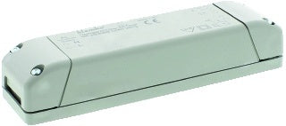 Klemko Controlador LED - 876862