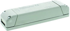 Klemko Controlador LED - 876862