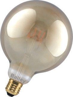Lámpara LED espiral Bailey - 80100039076