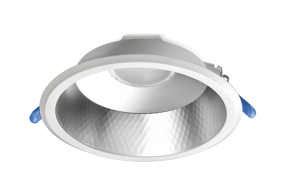 Norton LDN-M Downlight/Spotlight/Floodlight - 16711209603