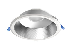 Norton LDN-M Downlight/Spotlight/Floodlight - 16711209603