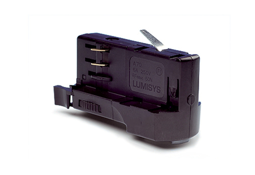 Carcasa de suministro Norton NSR Eelektra para luminaria - 451803