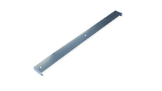 Norton LPS Suministro Mecánico Carcasa Accesorio de Iluminación - 9126200