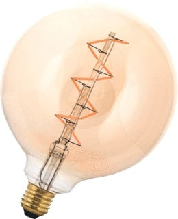 Lámpara LED Bailey Big Family - 80100039416