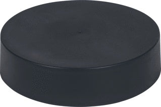 Accesorio de iluminación para carcasas de suministro mecánico Bailey SmartCup - 139727