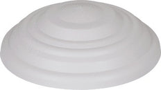 Accesorio de iluminación para carcasas de suministro mecánico Bailey SmartCup - 139736
