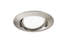 Philips Zadora LED Downlight/Spotlight/Floodlight - 07016199
