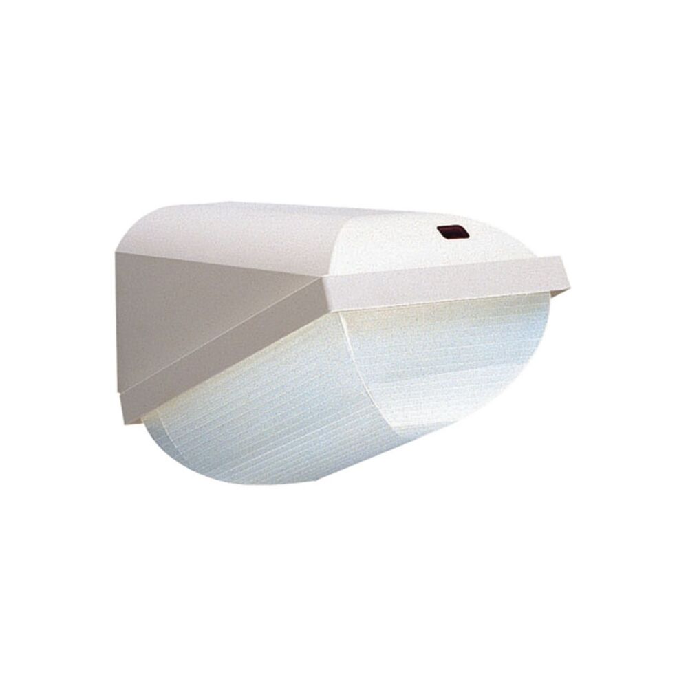 Philips FWC 110/120/121 Luminaria De Orientación - 10432299