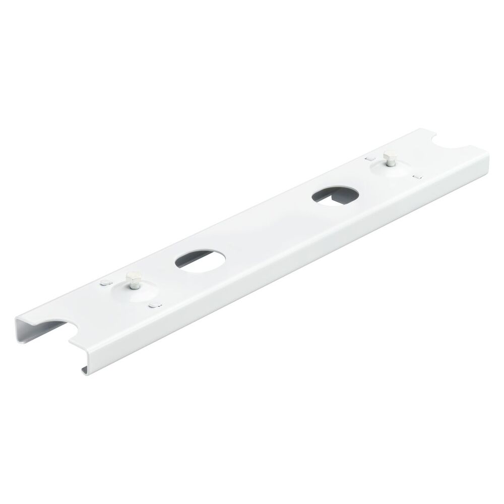 Philips Maxos fusión Caja de alimentación mecánica Luminaria - 38329200