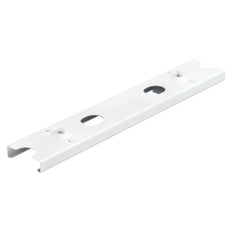 Philips Maxos fusión Caja de alimentación mecánica Luminaria - 38329200