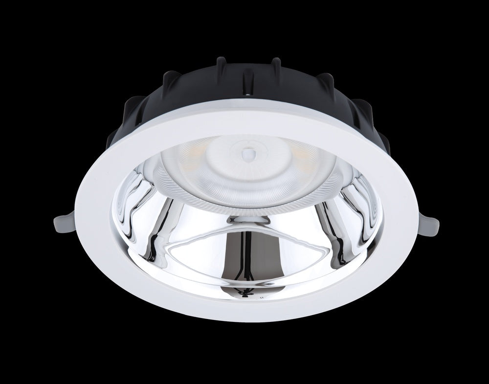 Opple LED Downlight Downlight, Foco, Proyector - 140057152