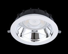 Opple LED Downlight Downlight, Foco, Proyector - 140057153