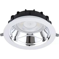Opple LED Downlight Downlight, Foco, Proyector - 140057157