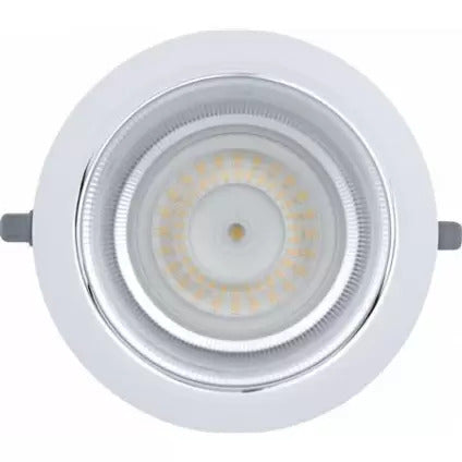 Opple LED Downlight Downlight, Foco, Proyector - 140057157