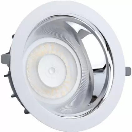 Opple LED Downlight Downlight, Foco, Proyector - 140057157