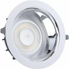 Opple LED Downlight Downlight, Foco, Proyector - 140057157