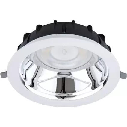 Opple LED Downlight Downlight, Foco, Proyector - 140057164